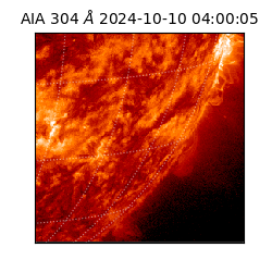 saia - 2024-10-10T04:00:05.130000