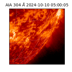 saia - 2024-10-10T05:00:05.130000