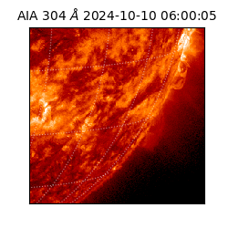 saia - 2024-10-10T06:00:05.130000