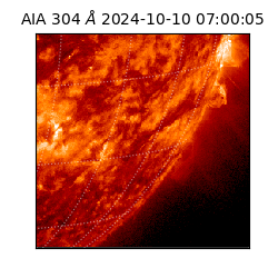 saia - 2024-10-10T07:00:05.130000