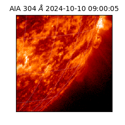 saia - 2024-10-10T09:00:05.130000