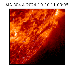 saia - 2024-10-10T11:00:05.129000