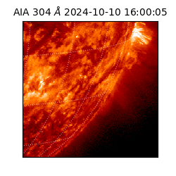 saia - 2024-10-10T16:00:05.134000