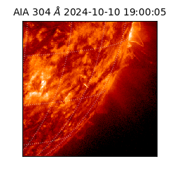 saia - 2024-10-10T19:00:05.130000