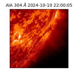 saia - 2024-10-10T22:00:05.130000