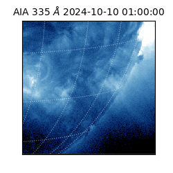 saia - 2024-10-10T01:00:00.629000