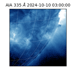 saia - 2024-10-10T03:00:00.629000