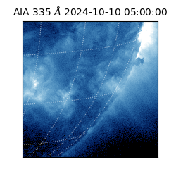 saia - 2024-10-10T05:00:00.622000