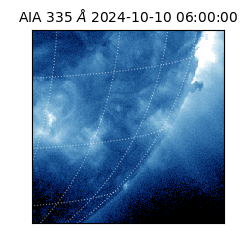 saia - 2024-10-10T06:00:00.625000