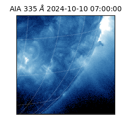 saia - 2024-10-10T07:00:00.625000