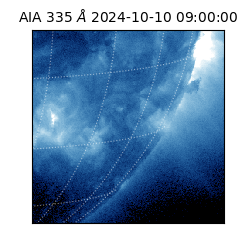 saia - 2024-10-10T09:00:00.626000