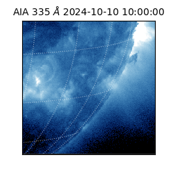 saia - 2024-10-10T10:00:00.625000