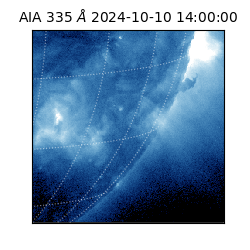 saia - 2024-10-10T14:00:00.618000