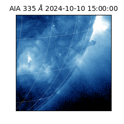 saia - 2024-10-10T15:00:00.626000