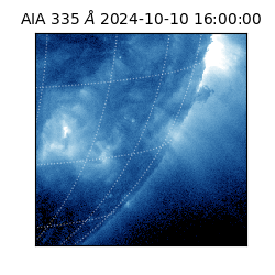 saia - 2024-10-10T16:00:00.625000