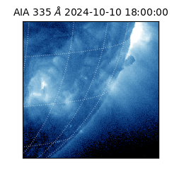 saia - 2024-10-10T18:00:00.622000