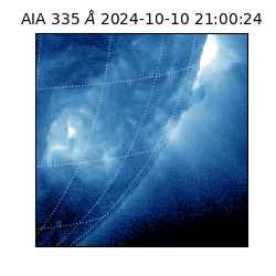 saia - 2024-10-10T21:00:24.622000