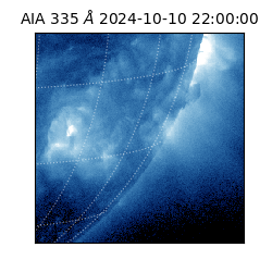 saia - 2024-10-10T22:00:00.622000