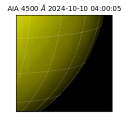 saia - 2024-10-10T04:00:05.962000