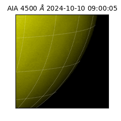 saia - 2024-10-10T09:00:05.962000