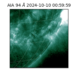 saia - 2024-10-10T00:59:59.129000