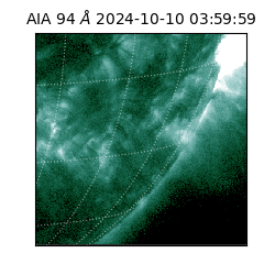 saia - 2024-10-10T03:59:59.122000