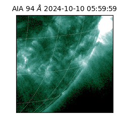 saia - 2024-10-10T05:59:59.124000