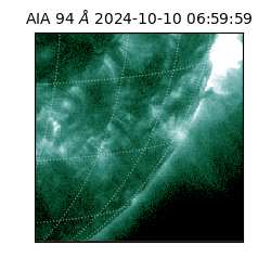 saia - 2024-10-10T06:59:59.125000