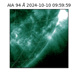 saia - 2024-10-10T09:59:59.124000