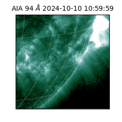 saia - 2024-10-10T10:59:59.124000