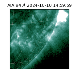 saia - 2024-10-10T14:59:59.122000