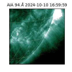 saia - 2024-10-10T16:59:59.129000