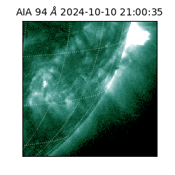 saia - 2024-10-10T21:00:35.121000