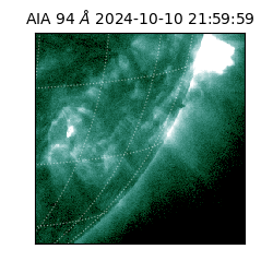 saia - 2024-10-10T21:59:59.137000