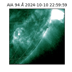 saia - 2024-10-10T22:59:59.122000