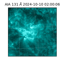 saia - 2024-10-10T02:00:06.622000