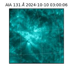 saia - 2024-10-10T03:00:06.622000