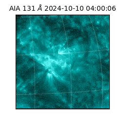 saia - 2024-10-10T04:00:06.622000