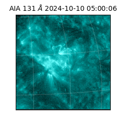 saia - 2024-10-10T05:00:06.630000