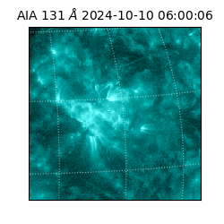 saia - 2024-10-10T06:00:06.622000
