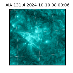 saia - 2024-10-10T08:00:06.622000