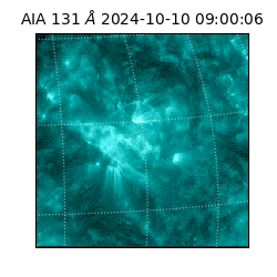 saia - 2024-10-10T09:00:06.646000