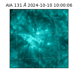 saia - 2024-10-10T10:00:06.618000