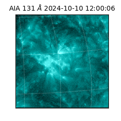 saia - 2024-10-10T12:00:06.622000