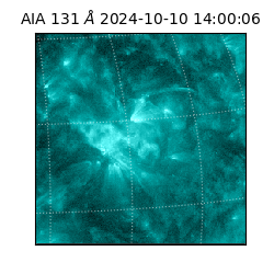 saia - 2024-10-10T14:00:06.622000