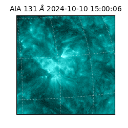 saia - 2024-10-10T15:00:06.623000