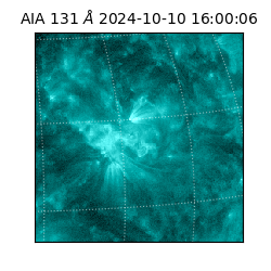 saia - 2024-10-10T16:00:06.622000