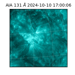 saia - 2024-10-10T17:00:06.626000