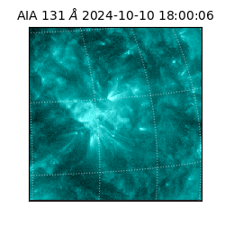 saia - 2024-10-10T18:00:06.626000