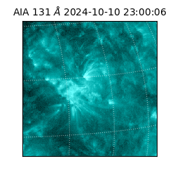 saia - 2024-10-10T23:00:06.622000